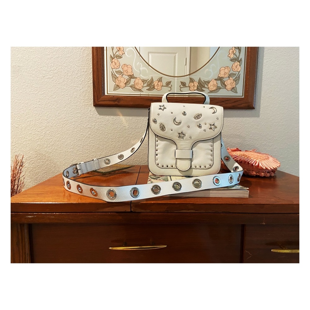 Rebecca Minkoff Handbag